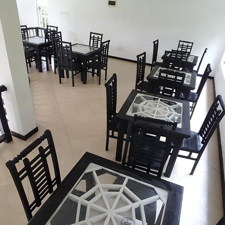 Villa Dewasiri Унаватуна Екстер'єр фото