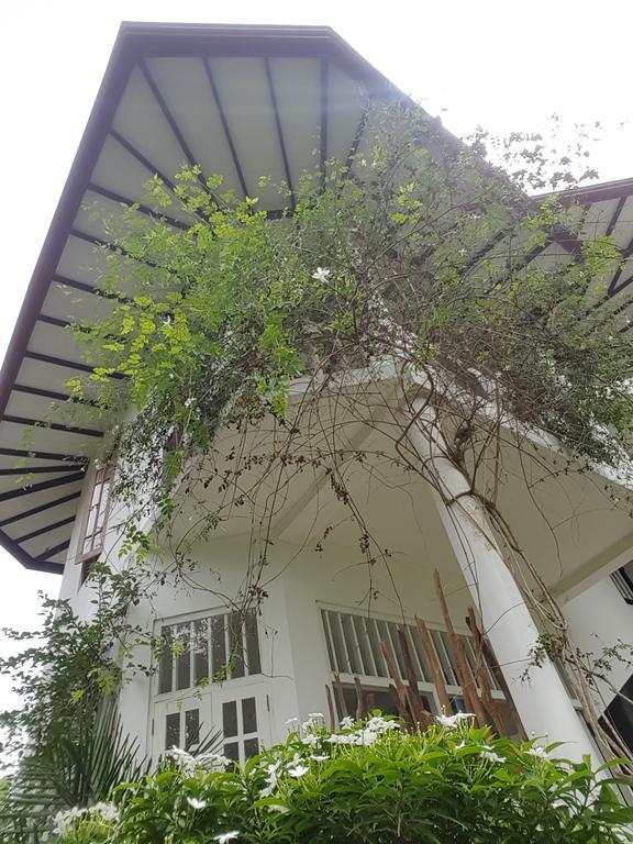 Villa Dewasiri Унаватуна Екстер'єр фото