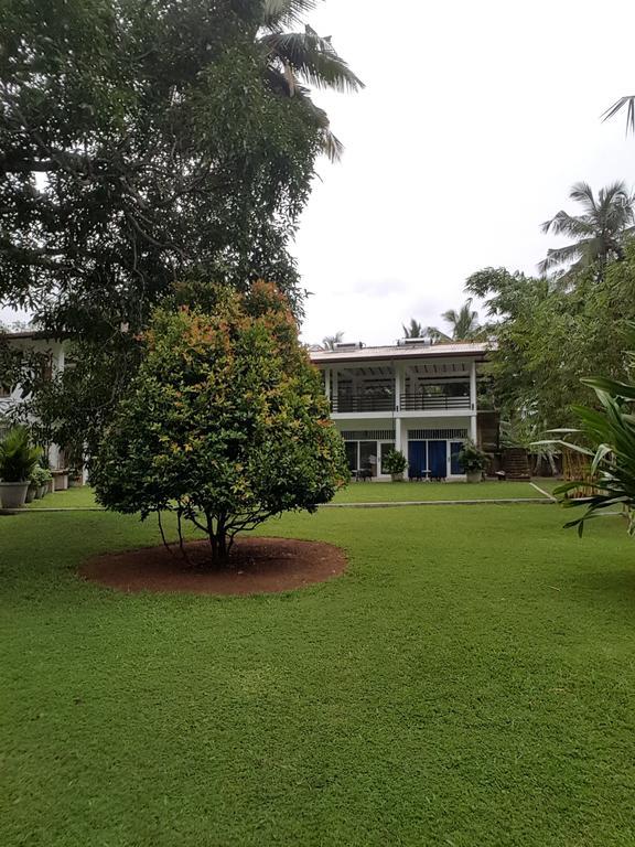 Villa Dewasiri Унаватуна Екстер'єр фото