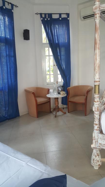 Villa Dewasiri Унаватуна Екстер'єр фото